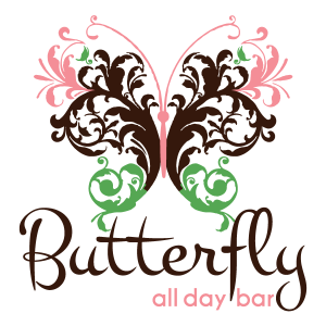 butterfly_logo.png