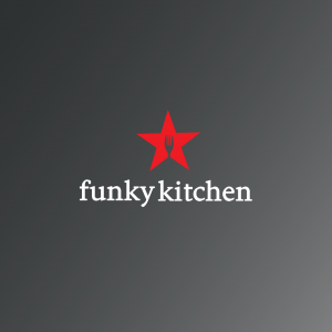 funky_logo.png